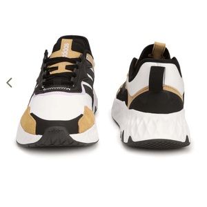 Adidas Men's FUTUREFLOW Sneakers